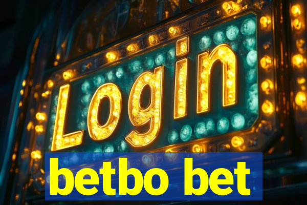 betbo bet