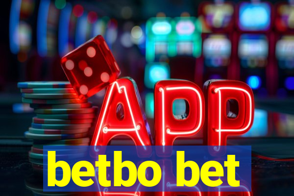 betbo bet