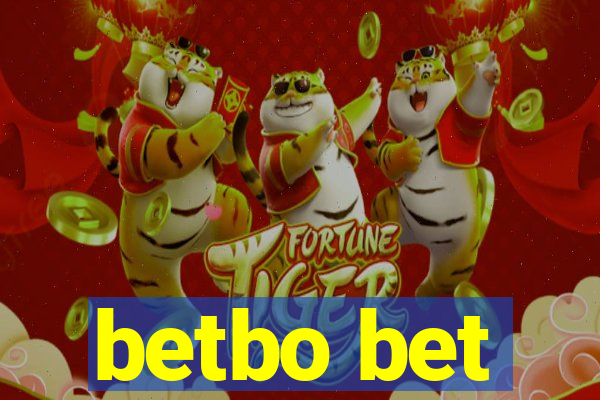 betbo bet