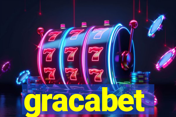 gracabet