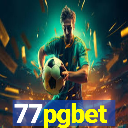 77pgbet