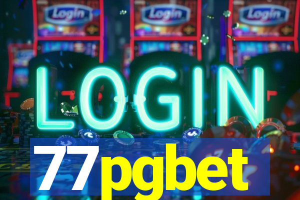 77pgbet