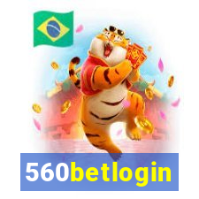 560betlogin