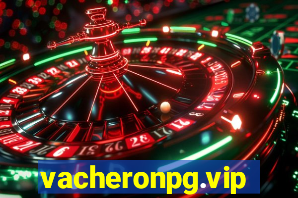 vacheronpg.vip