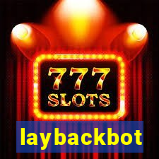 laybackbot