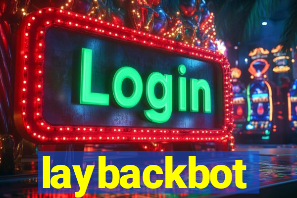 laybackbot