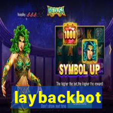 laybackbot