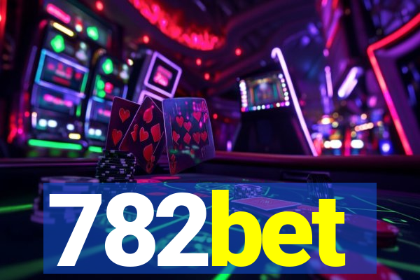 782bet