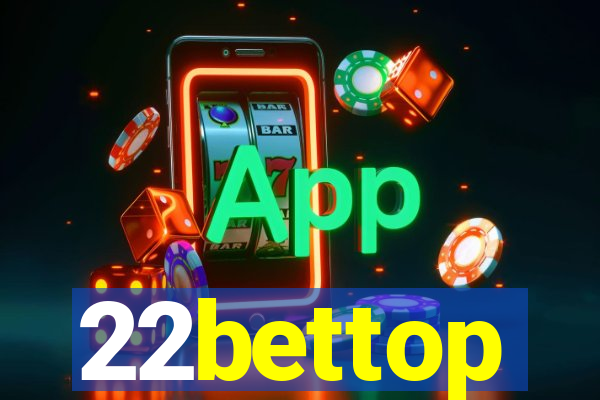 22bettop