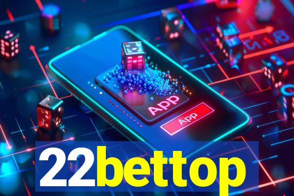 22bettop