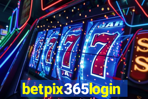 betpix365login