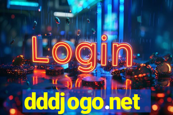 dddjogo.net