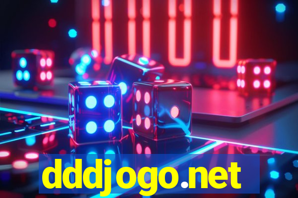 dddjogo.net