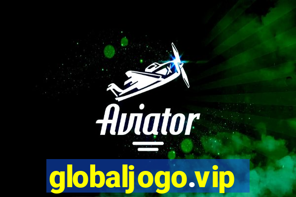 globaljogo.vip