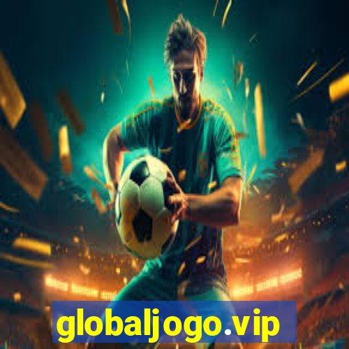 globaljogo.vip