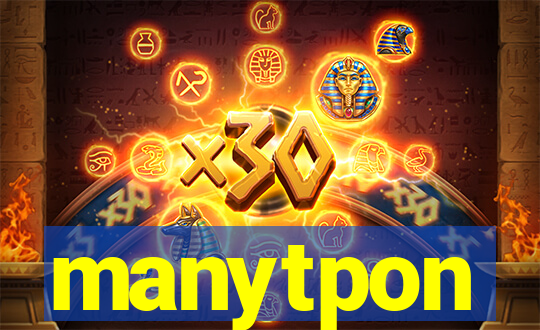 manytpon