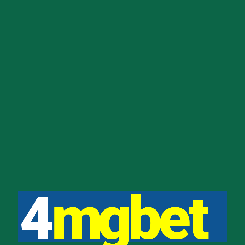 4mgbet