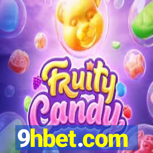 9hbet.com