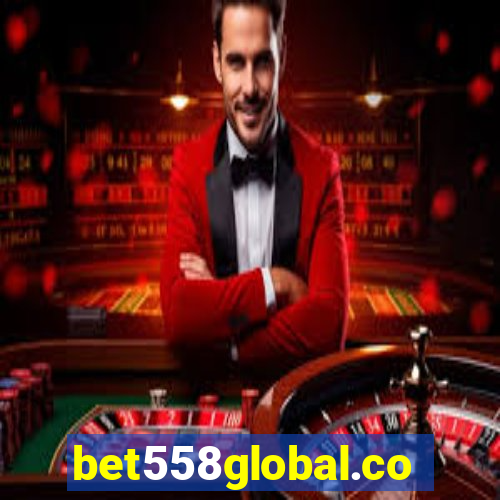 bet558global.com