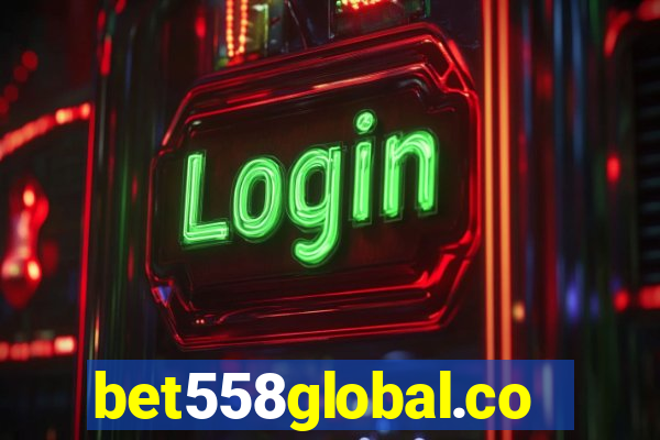 bet558global.com