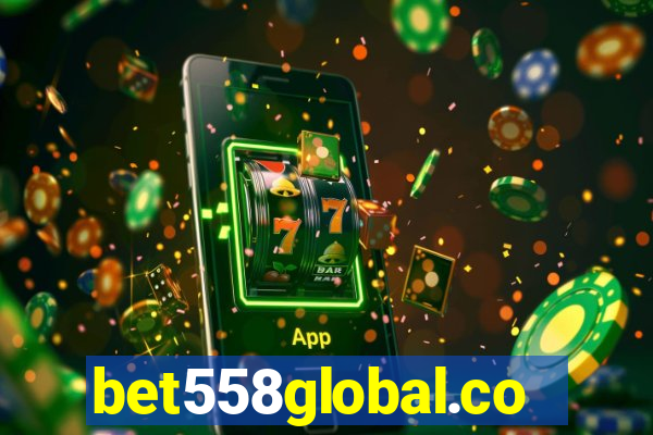 bet558global.com