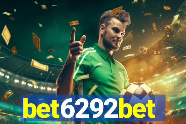 bet6292bet