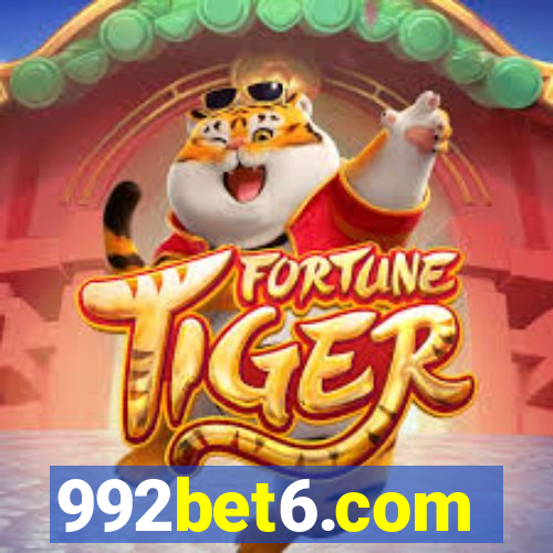 992bet6.com