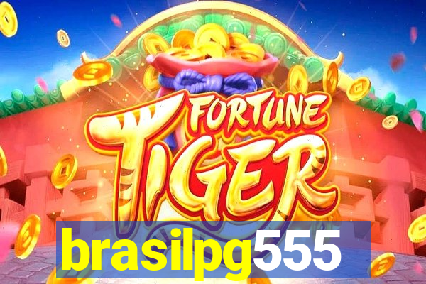 brasilpg555