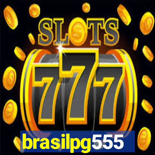 brasilpg555