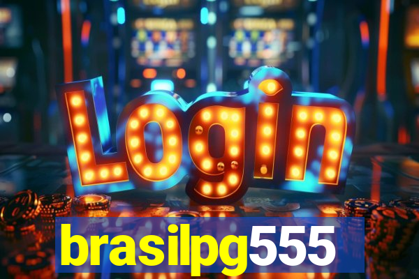 brasilpg555