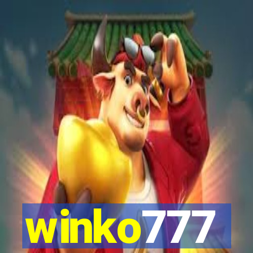 winko777