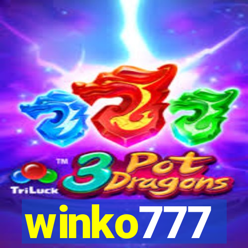 winko777