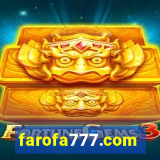 farofa777.com