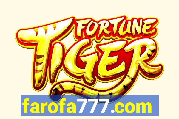 farofa777.com