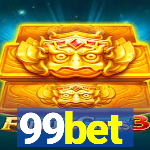 99bet