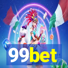 99bet