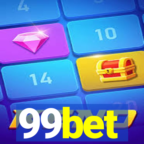 99bet