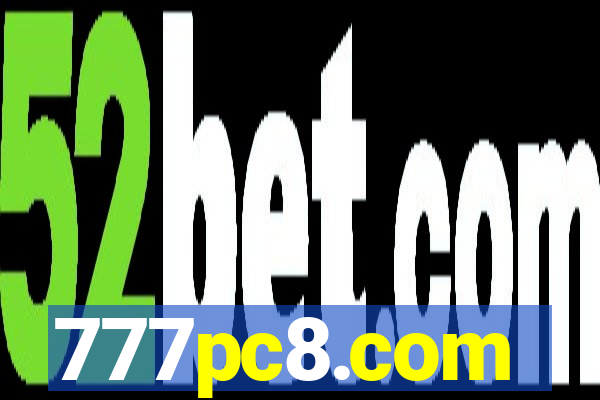 777pc8.com