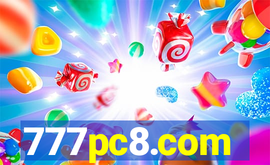 777pc8.com