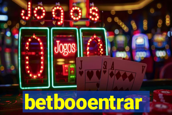 betbooentrar