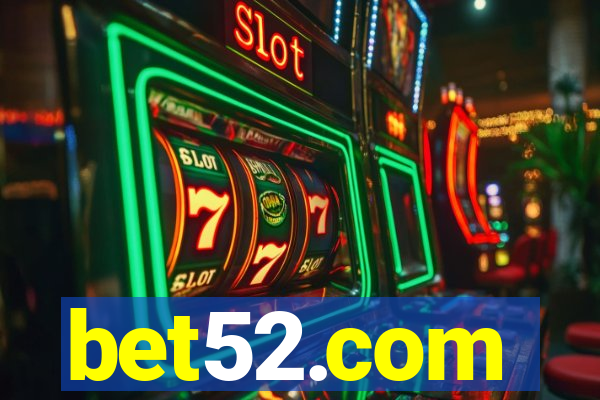 bet52.com