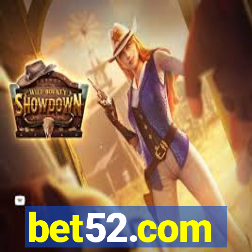 bet52.com