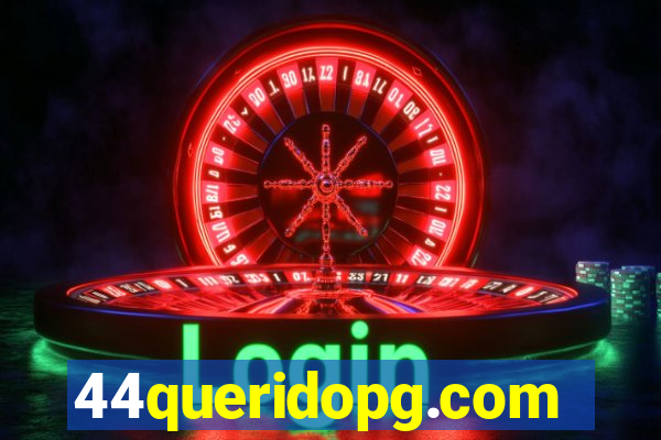 44queridopg.com