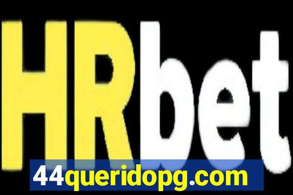 44queridopg.com