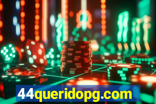 44queridopg.com