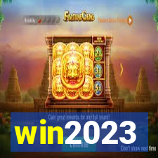 win2023