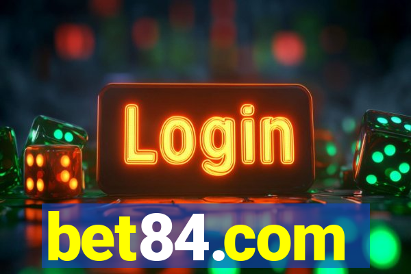 bet84.com