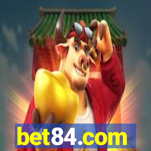 bet84.com