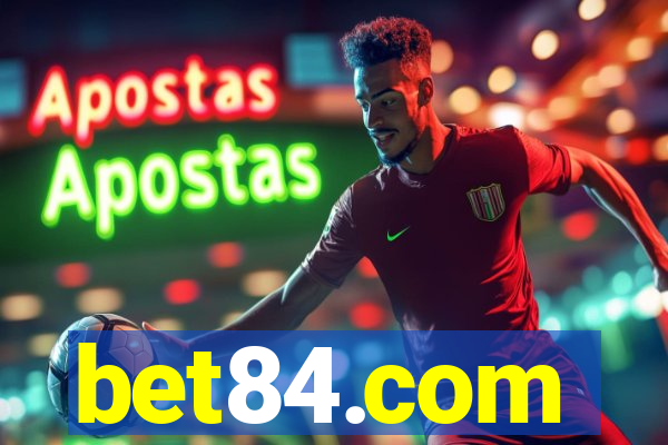 bet84.com