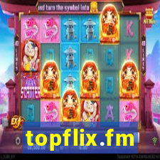 topflix.fm